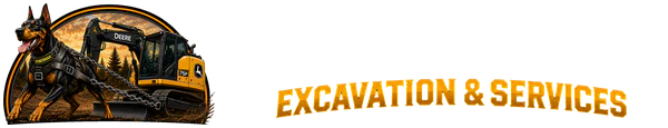 Doberman Excavation & Services