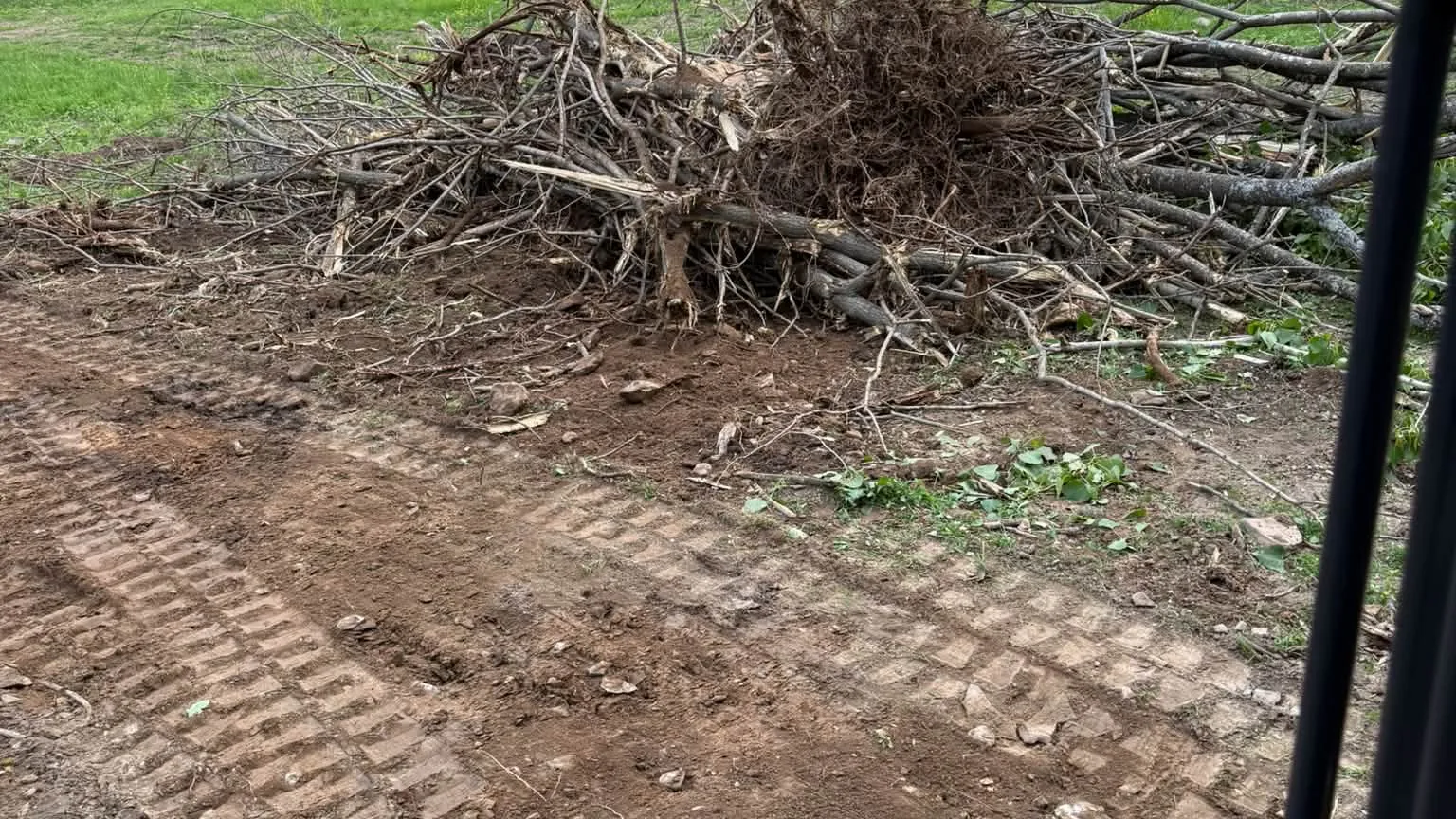 Excavation contractor in Coxsackie, NY